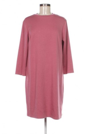 Ruha Up 2 Fashion, Méret M, Szín Rózsaszín, Ár 2 619 Ft