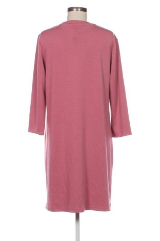 Ruha Up 2 Fashion, Méret M, Szín Rózsaszín, Ár 2 619 Ft