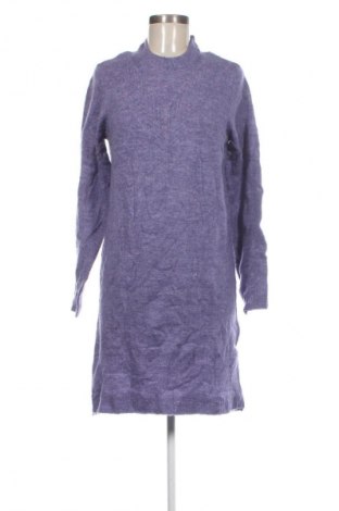 Kleid Up 2 Fashion, Größe S, Farbe Mehrfarbig, Preis 9,99 €