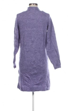 Kleid Up 2 Fashion, Größe S, Farbe Mehrfarbig, Preis 9,99 €