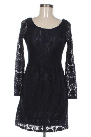 Kleid Urban By Venca, Größe M, Farbe Mehrfarbig, Preis € 10,99