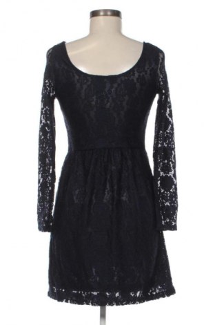 Kleid Urban By Venca, Größe M, Farbe Mehrfarbig, Preis € 10,99