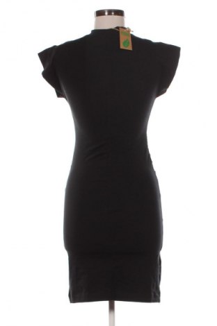 Ruha Urban Classics, Méret S, Szín Fekete, Ár 11 839 Ft