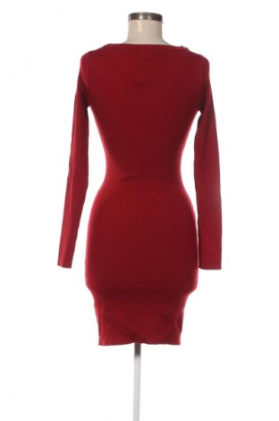 Ruha Urban Classics, Méret S, Szín Piros, Ár 3 999 Ft