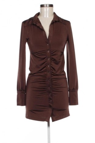 Ruha Urban Outfitters, Méret M, Szín Barna, Ár 7 829 Ft