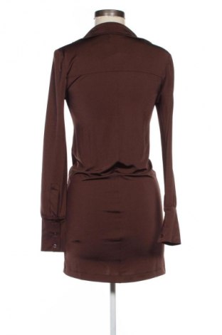 Ruha Urban Outfitters, Méret M, Szín Barna, Ár 7 829 Ft