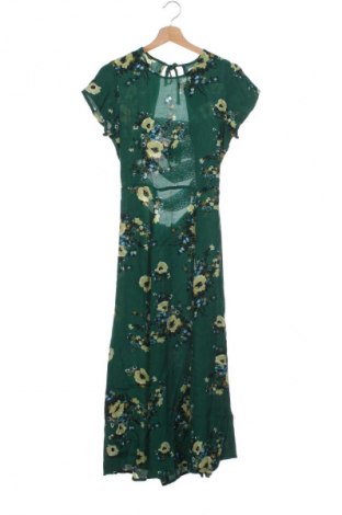 Kleid Urban Outfitters, Größe L, Farbe Mehrfarbig, Preis € 24,55