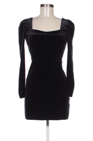 Ruha Urban Outfitters, Méret S, Szín Fekete, Ár 4 729 Ft