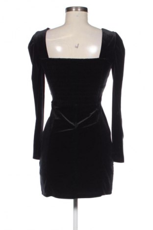 Ruha Urban Outfitters, Méret S, Szín Fekete, Ár 4 729 Ft