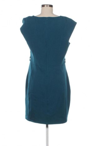 Kleid Usco, Größe XL, Farbe Blau, Preis € 19,95