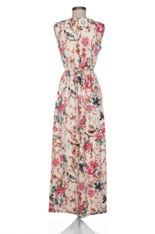 Ruha Uttam Boutique, Méret M, Szín Sokszínű, Ár 7 619 Ft