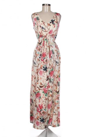 Ruha Uttam Boutique, Méret M, Szín Sokszínű, Ár 7 619 Ft