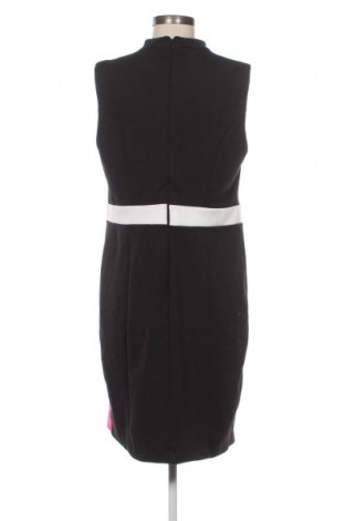 Kleid V & D, Größe XL, Farbe Mehrfarbig, Preis € 12,99