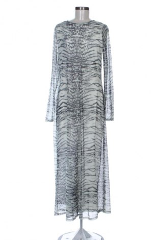 Ruha V by Very, Méret XL, Szín Sokszínű, Ár 8 251 Ft