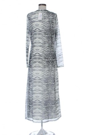 Ruha V by Very, Méret XL, Szín Sokszínű, Ár 8 251 Ft