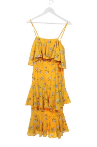 Рокля V by Very, Размер M, Цвят Многоцветен, Цена 19,95 €