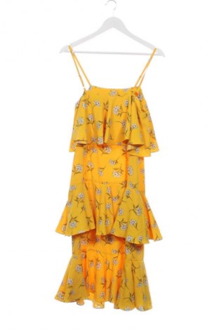 Рокля V by Very, Размер M, Цвят Многоцветен, Цена 19,95 €