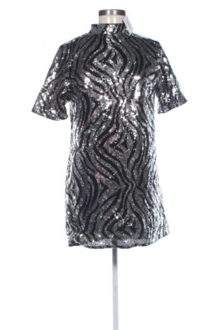 Рокля V by Very, Размер S, Цвят Черен, Цена 19,95 €