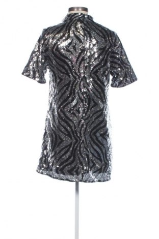 Рокля V by Very, Размер S, Цвят Черен, Цена 19,95 €