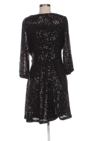 Ruha V by Very, Méret XL, Szín Fekete, Ár 8 264 Ft