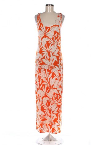 Šaty  V by Very, Velikost L, Barva Vícebarevné, Cena  665,00 Kč