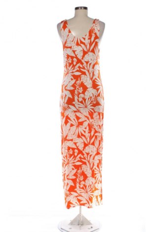 Šaty  V by Very, Velikost L, Barva Vícebarevné, Cena  665,00 Kč