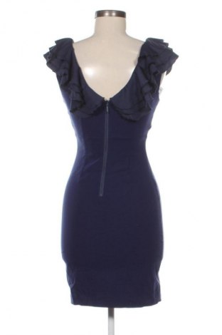 Kleid VESPER, Größe L, Farbe Blau, Preis € 15,99