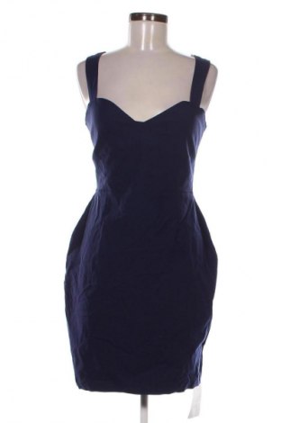 Kleid VESPER, Größe XL, Farbe Blau, Preis € 16,99