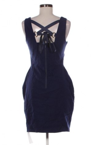 Kleid VESPER, Größe XL, Farbe Blau, Preis € 16,99