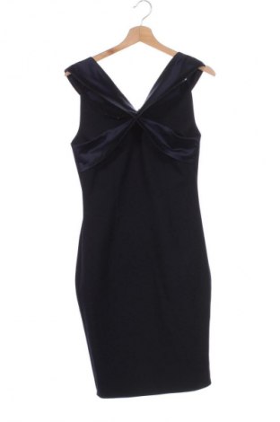 Kleid VESPER, Größe M, Farbe Blau, Preis € 32,00