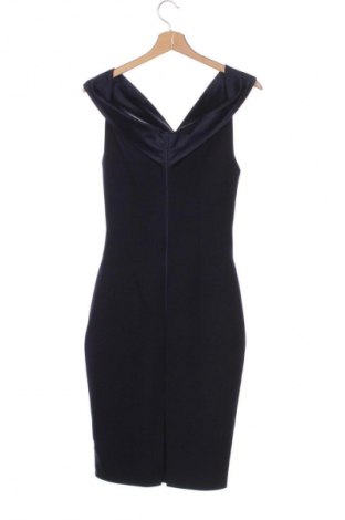 Kleid VESPER, Größe M, Farbe Blau, Preis € 32,00