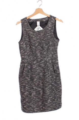 Kleid VILA, Größe S, Farbe Mehrfarbig, Preis € 7,99