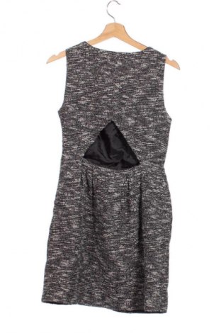 Kleid VILA, Größe S, Farbe Mehrfarbig, Preis € 7,99