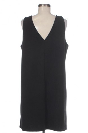 Kleid VILA, Größe XL, Farbe Schwarz, Preis € 16,99