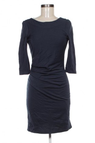 Ruha VILA, Méret S, Szín Kék, Ár 2 629 Ft