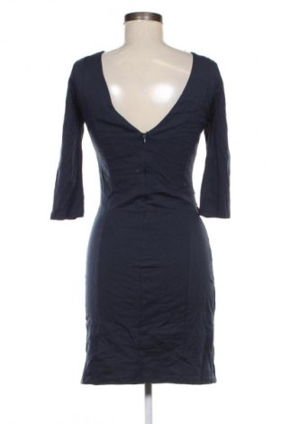 Ruha VILA, Méret S, Szín Kék, Ár 2 629 Ft