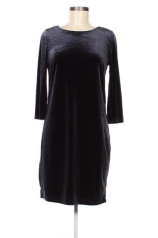 Kleid VILA, Größe S, Farbe Blau, Preis € 6,99