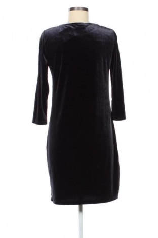 Kleid VILA, Größe S, Farbe Blau, Preis € 6,99