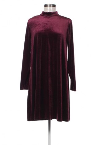 Ruha VILA, Méret L, Szín Piros, Ár 3 509 Ft