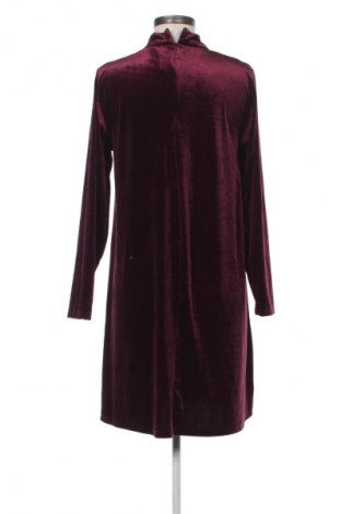 Ruha VILA, Méret L, Szín Piros, Ár 3 509 Ft