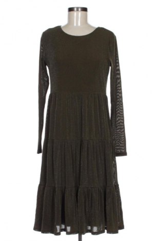 Ruha VILA, Méret M, Szín Zöld, Ár 4 679 Ft