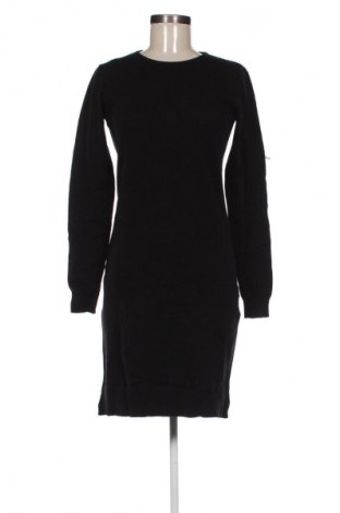 Ruha VILA, Méret S, Szín Fekete, Ár 5 785 Ft