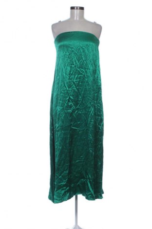 Ruha VILA, Méret S, Szín Zöld, Ár 17 747 Ft