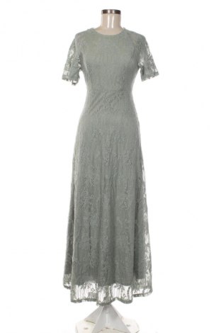 Ruha VILA, Méret XS, Szín Zöld, Ár 8 779 Ft