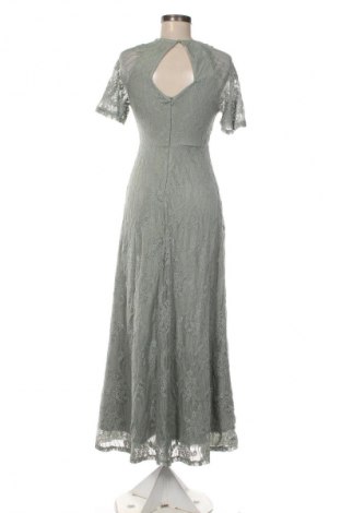 Ruha VILA, Méret XS, Szín Zöld, Ár 8 779 Ft