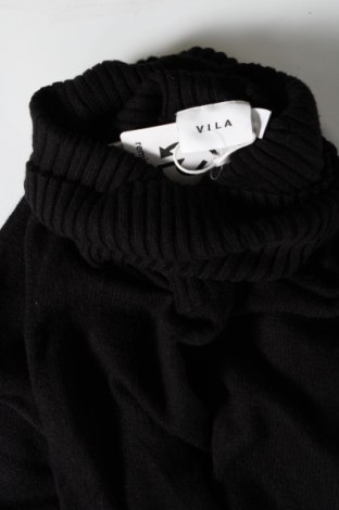 Ruha VILA, Méret S, Szín Fekete, Ár 15 889 Ft