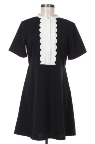 Ruha VILA, Méret M, Szín Sokszínű, Ár 5 689 Ft