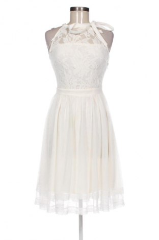 Ruha VILA, Méret M, Szín Sokszínű, Ár 5 785 Ft