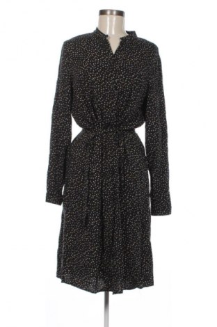 Kleid VILA, Größe M, Farbe Mehrfarbig, Preis € 13,99