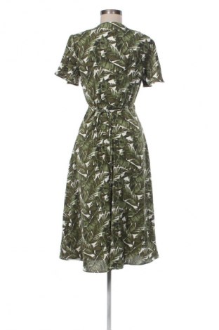 Ruha VILA, Méret M, Szín Sokszínű, Ár 5 559 Ft